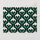 Recherche de snowdrop cartes postales Pour elle