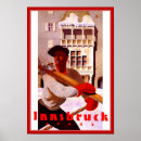 Recherche de vintage ski posters Retro