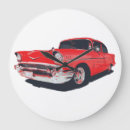 Search for chevy clocks Retro