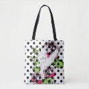 Recherche de faery sacs Disney princess