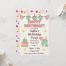 Search for amphibian invitations Pink