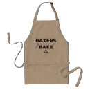 Search for bakers gonna bake aprons Cake