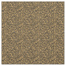 Search for animal print fabric Pattern