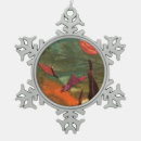Search for sci fi ornaments Fantasy