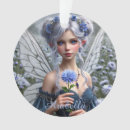 Search for asters ornaments Birth month flower