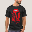 Search for bad angel clothing Rebellious