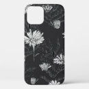 Search for bud iphone cases Black