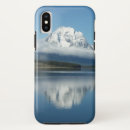 Search for grand teton iphone cases Mountain