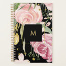 Search for dramatic office supplies Elegant
