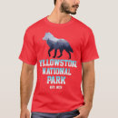 Search for forest service tshirts Usa