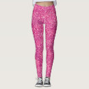 Recherche de girly girl leggings Moderne