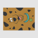 Search for kids show tissue paper Animation