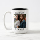 Recherche de réfléchi tasses Mignon