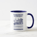 Search for ttc mugs Canada
