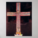 Search for crucifixion posters Spanish