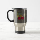 Search for trout travel mugs Bass