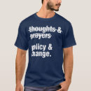Recherche de citation de barack obama tshirts Haut