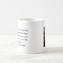 Search for eleanor mugs Roosevelt