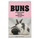 Search for bunny calendars Bunnies
