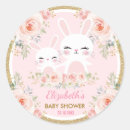 Search for kawaii flower stickers Thank you