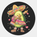 Search for poncho stickers Mexico