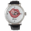 Search for lips watches Mouth