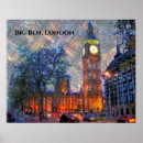 Recherche de ben posters Travel