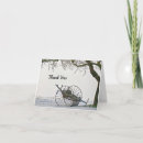 Search for field photo cards Rustic