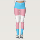 Search for transgender leggings Love is love