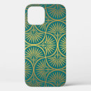 Search for roaring 20s iphone cases Pattern
