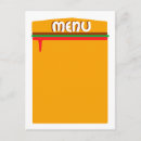 Search for hamburgers postcards Sandwich