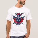 Recherche de logo taureau Toute personne