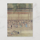Search for examination postcards Chinese