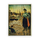 Recherche de annonce faite sur commande magnets Annonces