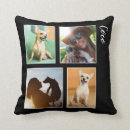 Search for photo nursery decor Unique