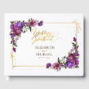 Recherche de hot pink fêtes fournitures Aquarelle