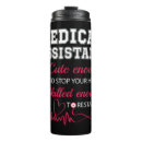 Recherche de médical voyage mugs Coeur