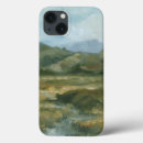 Search for western ipad cases Mountain