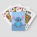 Recherche de à 8 bits jeux Disney