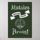 Recherche de chemises intelligentes posters Enseigner