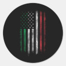 Search for florida patriotic stickers 4th of july