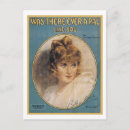 Search for pal postcards Vintage