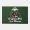 Search for poker gifts Gambling