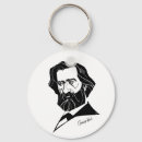 Search for verdi keychains Composer