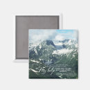 Search for psalms magnets Bible verse