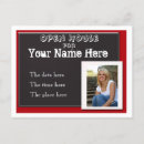 Search for class of 2010 invitations Graduate