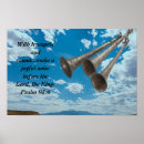 Search for christian music posters Bible verse
