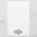 Recherche de ornementé Rose