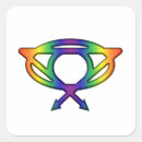 Recherche de ftm autocollants Trans