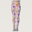 Search for sesame street leggings Abby cadabby